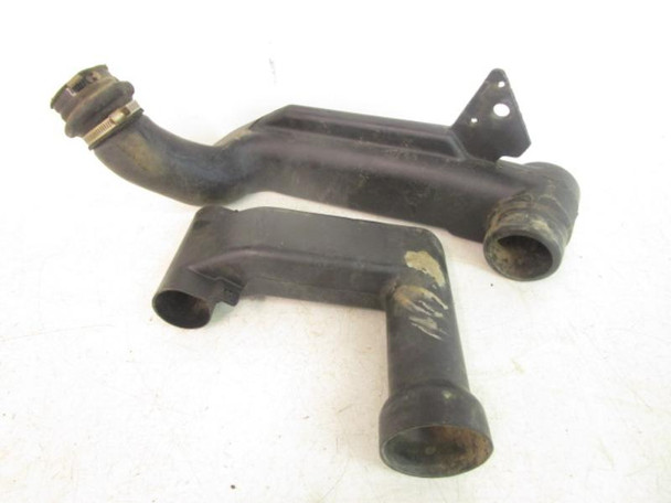 95 Polaris Trail Boss 250 Clutch Air Ducts 5431010 1988-1996