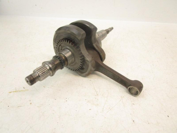 10 Arctic Cat 450 EFI Crankshaft Crank Rod 0805-013 2010-2016