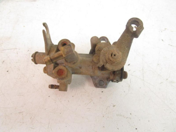 95 Polaris Trail Boss 250 Oil Pump Injector 3085624 1987-1999