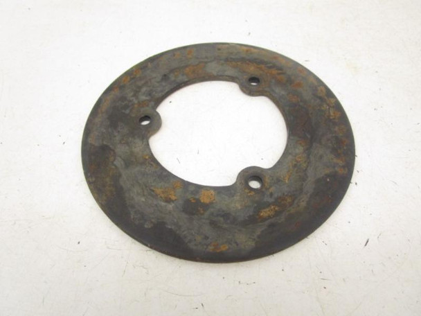 95 Polaris Trail Boss 250 Rear Sprocket Guard 5211618-067 1995-1999