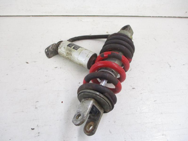 1983-1985 Honda ATC 200X Rear Shock *Blown*