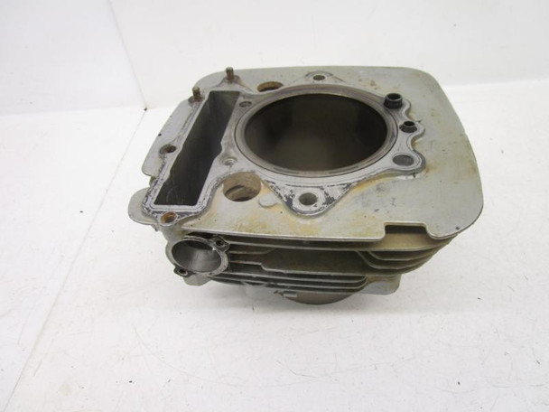 99 Yamaha YFM 600 Grizzly Cylinder Jug 3TB-11310-00-00 1998-2001
