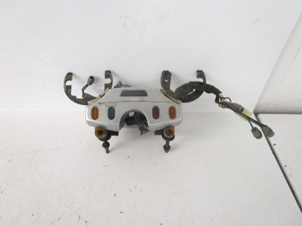 1988-1999 Yamaha XV 750 1100 Virago Indicators 1FG-83519-00-00