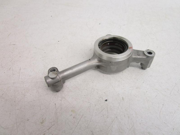 99 Yamaha YFM 600 Grizzly Oil Line Connector 4WV-13446-00-00 1998-2001