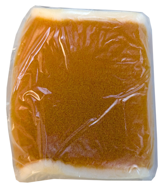 Air Cleaner Element OEM for Yamaha 1974 75 76 DT250 1974 DT360 1975 76 DT400