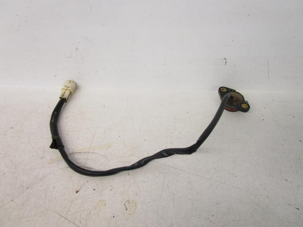 04 Yamaha YFM 660 Grizzly Nuetral Base Sensor 5KM-82540-03-00 2002-2008