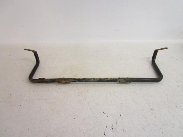 07 Yamaha YFZ 450 Front Fender Stay 5TG-21513-10-00 2006-2013