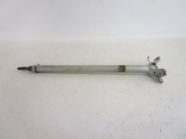 07 Yamaha YFZ 450 Steering Stem 5D3-23813-10-00 2007-2009
