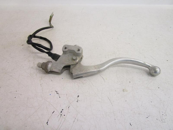 07 Yamaha YFZ 450 Clutch Perch 5TG-82911-01-00 2004-2025