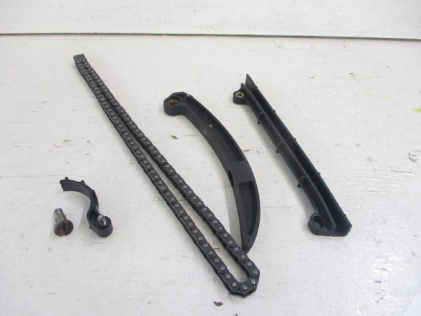 1996 KTM LC4 400 or 620 SX EGS Timing Set