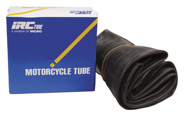 fits IRC Tube 140-150/90-15