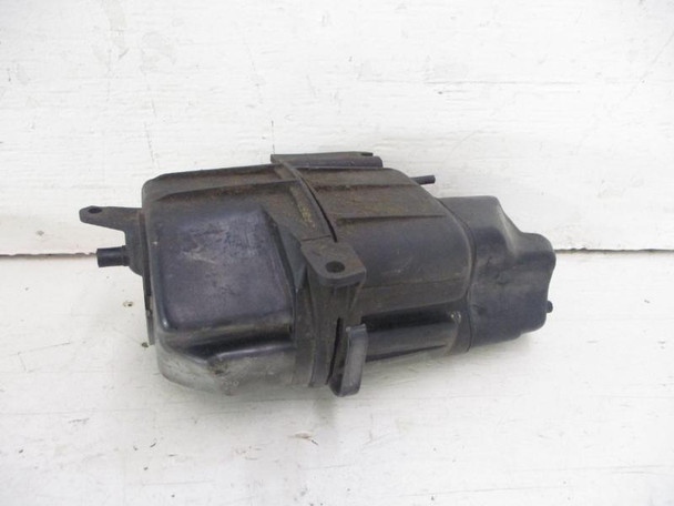 1984-1986 Honda CH 125 150 Elite Airbox 17230-KJ9-750