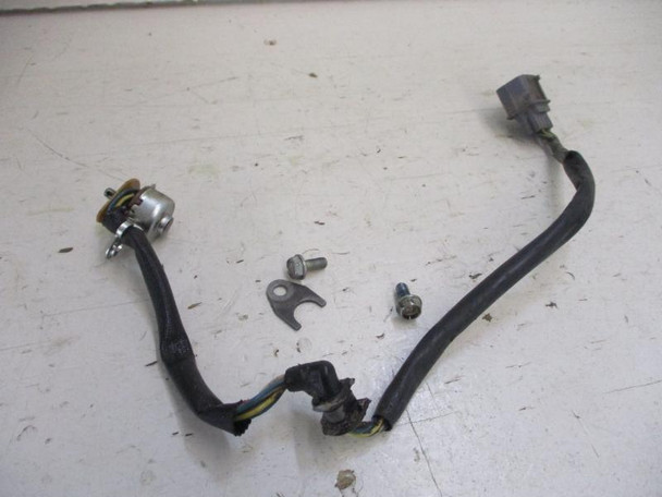 05 Honda TRX 500 FM Foreman Change Switch 35759-HP0-A00 2005-2011