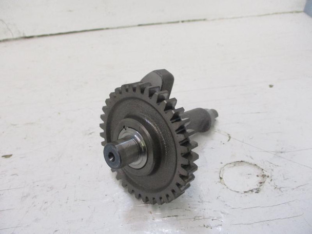 05 Honda TRX 500 FM Foreman Counter Balance Balancer Shaft 13420-HP0-A 2005-2011