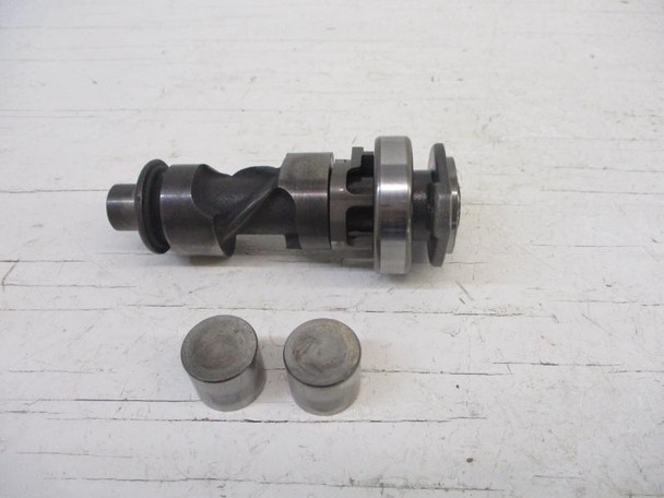 05 Honda TRX 500 FM Foreman Cam Camshaft Bucket 14100-HP0-A00 2005-2011