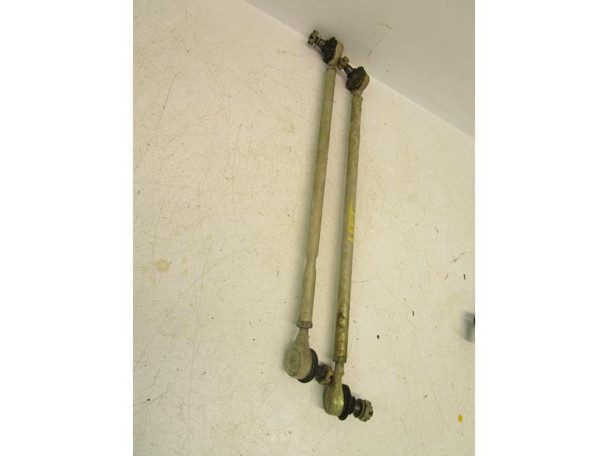 04 Yamaha YFM 660 Grizzly Tierods Left Right 5KM-23831-00-00 2002-2008