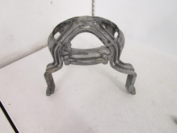 04 Yamaha YFM 660 Grizzly Bearing Housing 5KM-15442-00-00 2002-2008