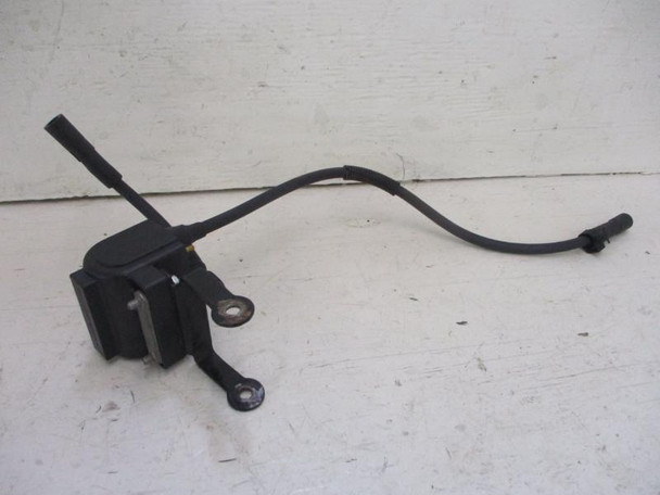 1999 Harley Davidson Sportster XL 1200 C Custom Ignition Coil 31614-83A
