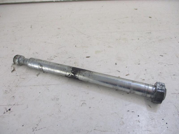 1999 Harley Davidson Sportster XL 1200 C Custom Swingarm Pivot Bolt 41568-81B