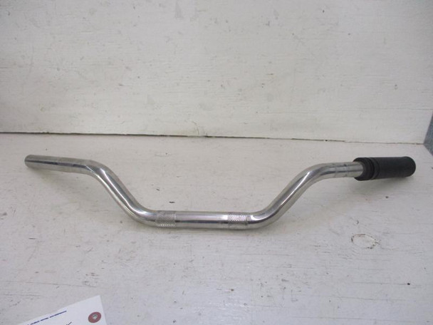 1999 Harley Davidson Sportster XL 1200 C Custom Handlebars Bars 56185-98A