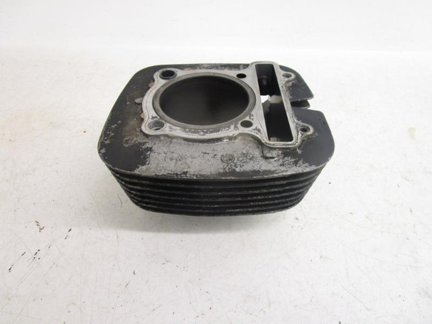 87 Yamaha YFM 350 X Warrior Cylinder Jug 1UY-11310-03-00 1987-2003