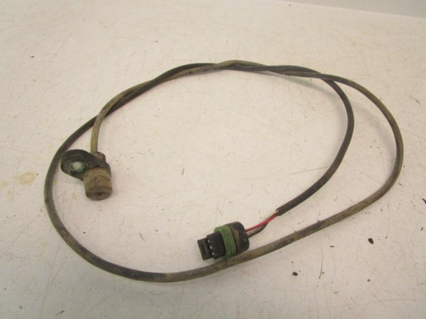 04 Polaris Magnum 330 2x4 Hall Effect Sensor 4010298 2003-2006