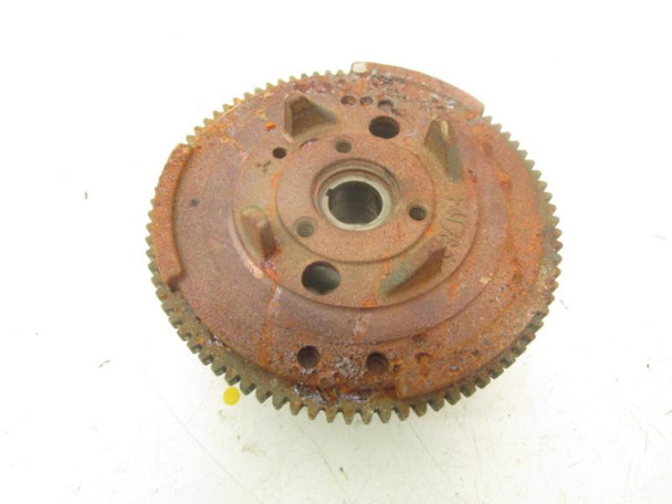 04 Polaris Magnum 330 2x4 Flywheel Rotor Magneto 3087251 2003-2006