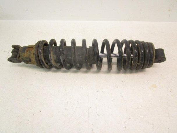 04 Polaris Magnum 330 2x4 Rear Shock Absorber 7041964 2003-2006