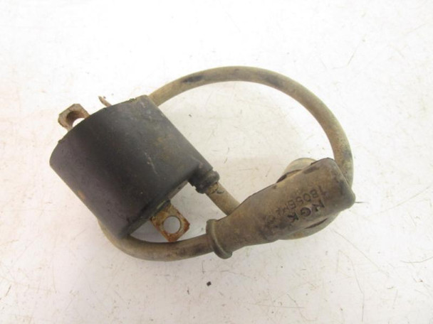 04 Polaris Magnum 330 2x4 Ignition Coil 3087036 2003-2006