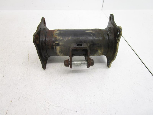 00 Honda TRX 300 FW Rear Axle Housing 52130-HM5-730 1995-2000