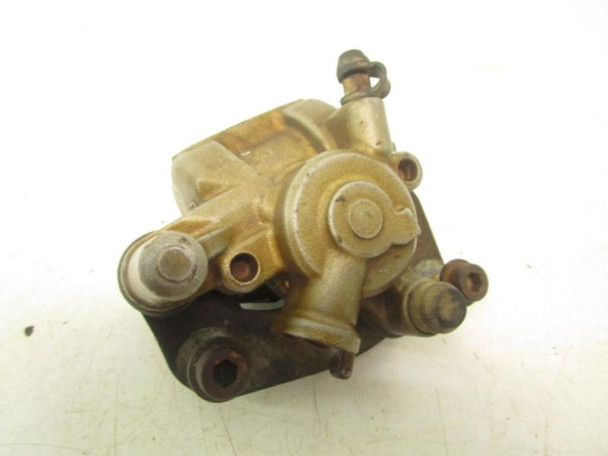 06 Suzuki LTA 700X King Quad Front Right Brake Caliper 59100-31G00-999 2005-2018