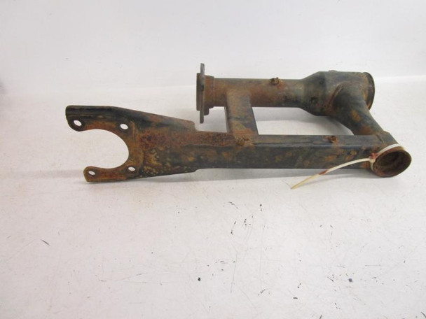 00 Honda TRX 450 S Foreman Rear Swingarm 52100-HN0-A10 1995-2001