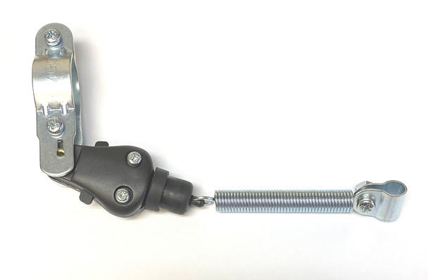 Universal Lucas Style Rear Brake Light Switch BSA Norton Triumph Harley