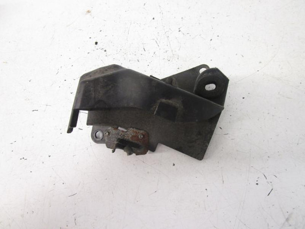 97 Honda VLX 600 Shadow Tool Tray 50339-MR1-000 1988-2007