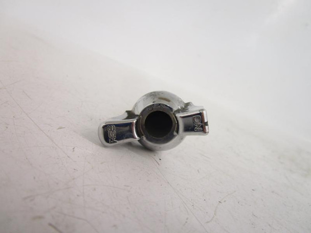 97 Honda VLX 600 Shadow Fuel Tank Petcock Valve 16963-MR1-000 1988-1998