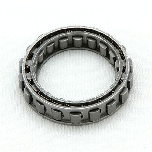Shindy One-Way Clutch Bearing 11-914 replaces 91101-958-003 13194-1055