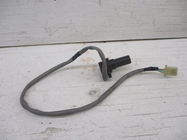 08 Honda Goldwing GL 1800 Speed Sensor 37700-MCA-A61 2006-2017