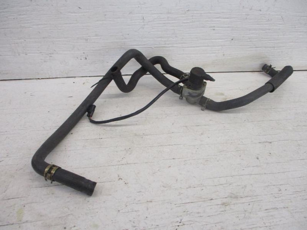 04 Honda RC51 RVT 1000R SP2 Air Injection Control Valve 36450-MCF-D30 2000-2006