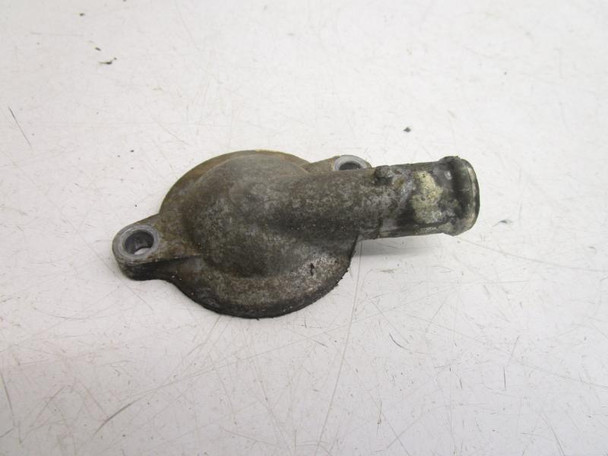 05 Honda TRX 650 Rincon Thermostat Cover 19321-HN8-000 2003-2026