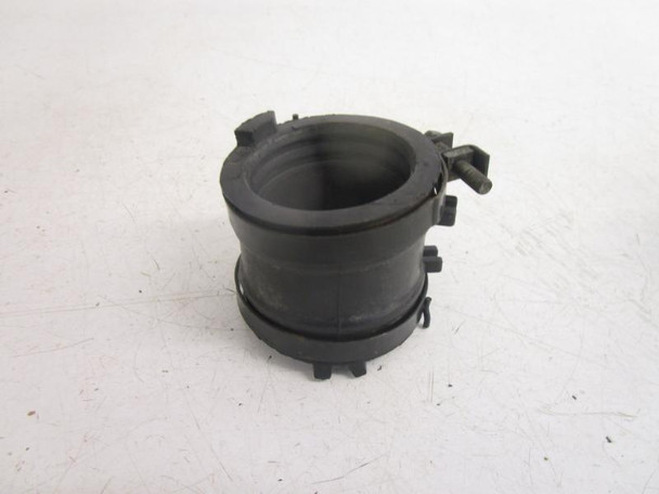 05 Honda TRX 650 Rincon Intake Boot Manifold 16211-HN8-000 2003-2005