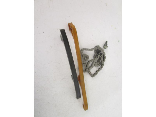 05 Honda TRX 650 Rincon Cam Chain Guides 14515-HN8-003 2003-2026