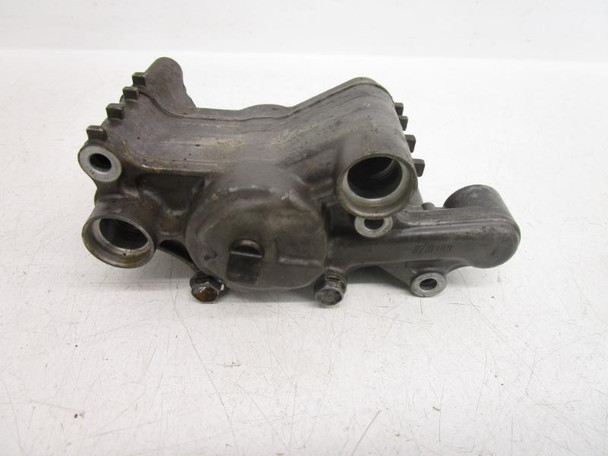05 Honda TRX 650 Rincon OEM Oil Pump 15100-HN8-010 2003-2026