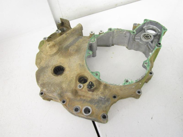 05 Honda TRX 650 Rincon Inner Stator Cover 11340-HN8-000 2003-2005