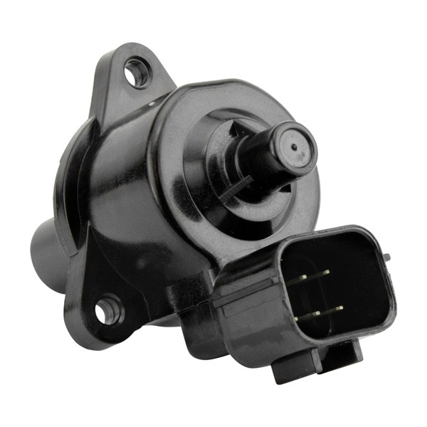 Kimpex HD Idle Air Control Valve IAC 345024 Replaces Polaris 4013313 4011638