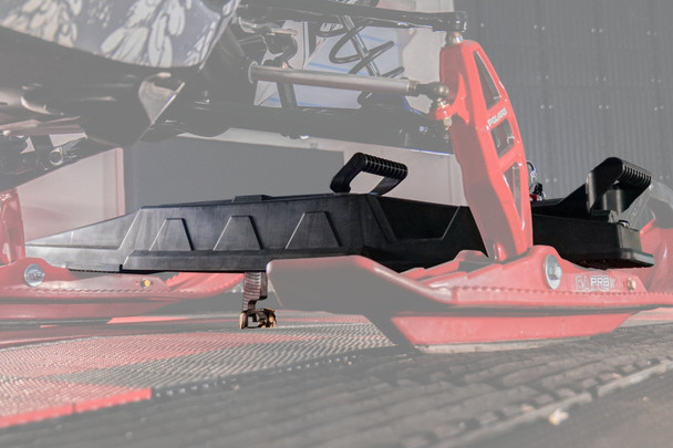 Caliber Clamp Pro Snowmobile Clamp 13600