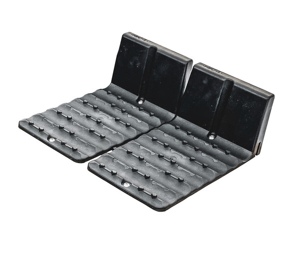 Caliber 6ft 12pc Trailer EdgeGuards 13388