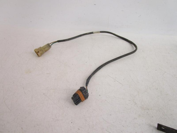 98 Honda TRX 450 FM Foreman Sub Harness Lead Connector 1998-2001