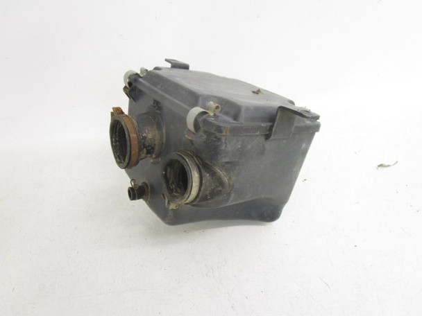 98 Honda TRX 450 FM Foreman Airbox Housing 17210-HM7-L00 1998-2004