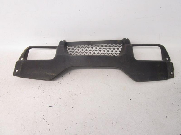 02 Honda TRX 450 FM Foreman Grill Headlight Shroud 66300-HN0-670ZA 2002-2004 #2