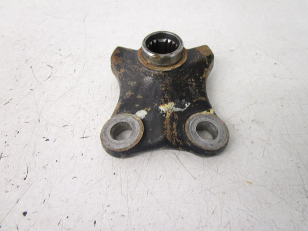 11 Honda TRX 420 FE Rancher Pittman Steering Arm 53235-HP5-600 2007-2013